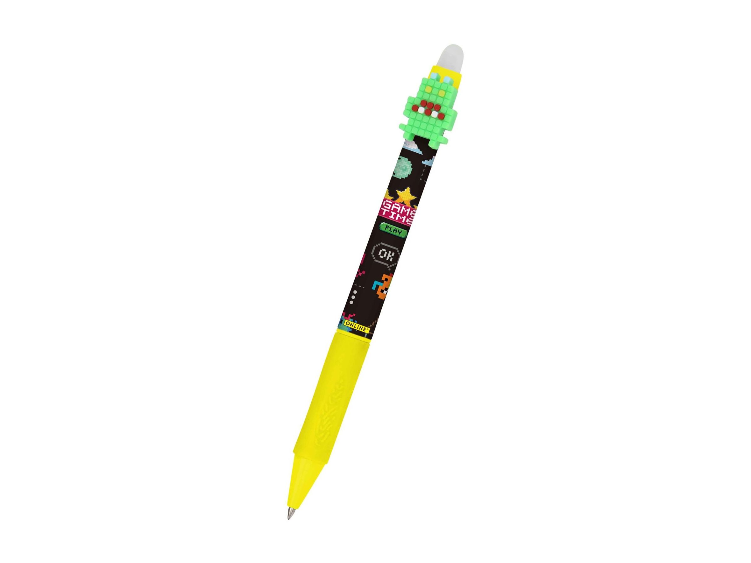 Tracer les chiffres en maternelle (de 1 à 9) - fiches à télécharger