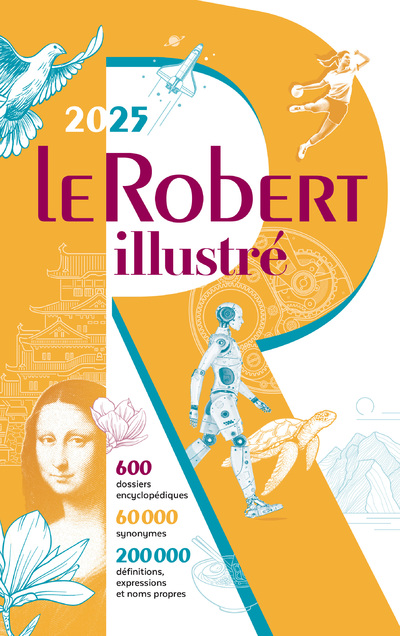 語学・辞書・学習参考書 Dictionnaire des livres et journaux 学習参考書・辞典 – Tsubaki japanese bookstore