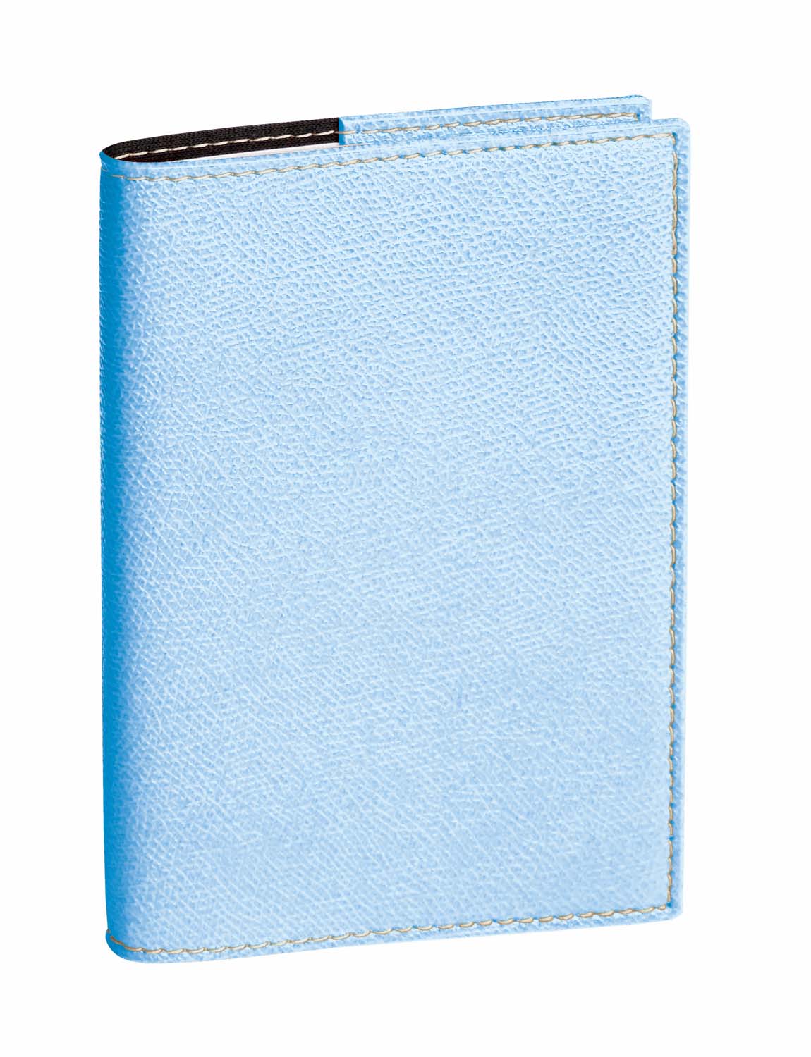 Quo Vadis – Agenda – 2026 – Negocios – Semainier Planning – Francés – Colette – Verde – 14 Meses De Diciembre-enero – 10 X 15 Cm – Papel Blanco