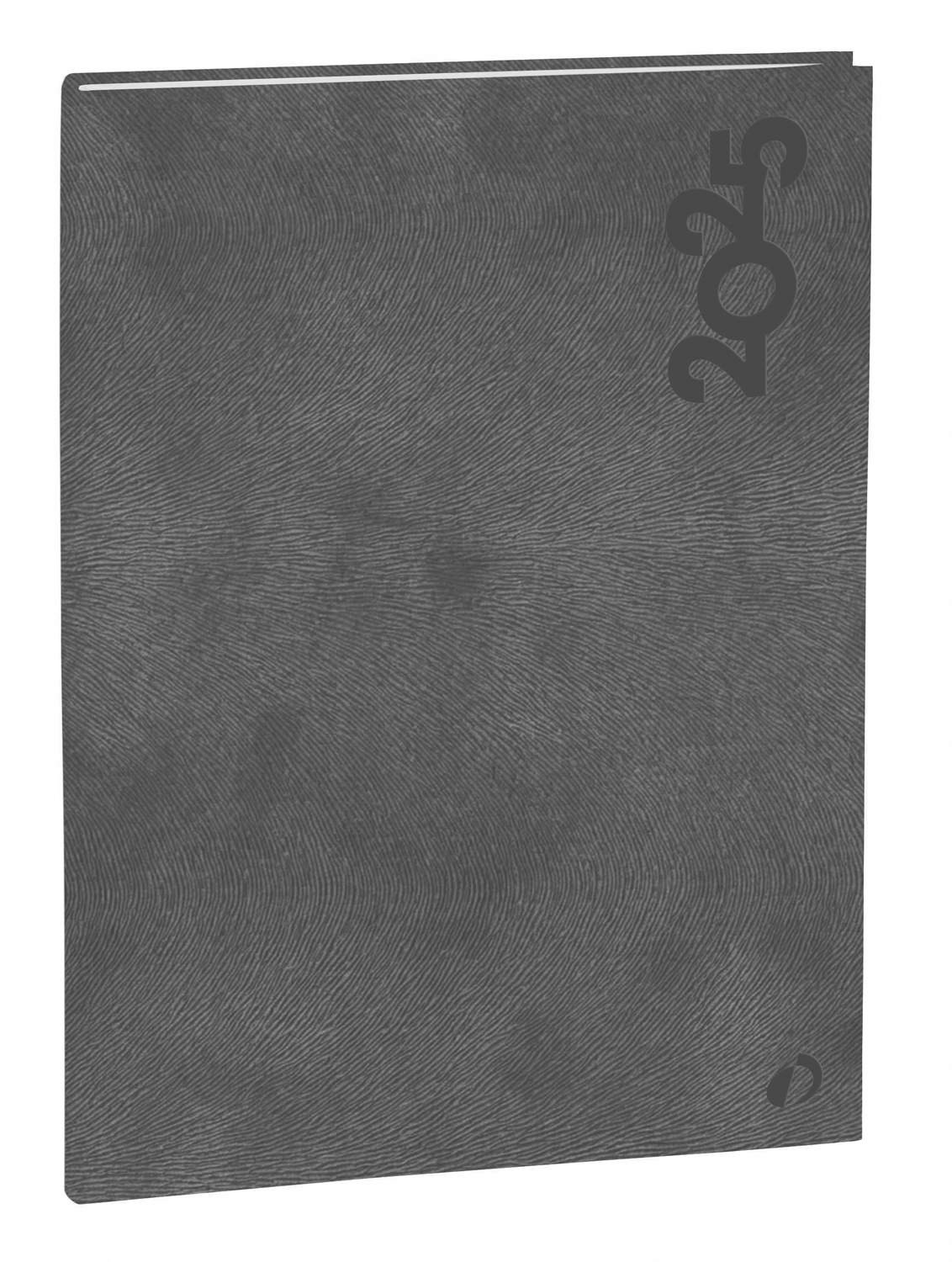 Quo Vadis 2026 Refill For Minister - Weekly/Monthly Planner - 12 Months - View #13
