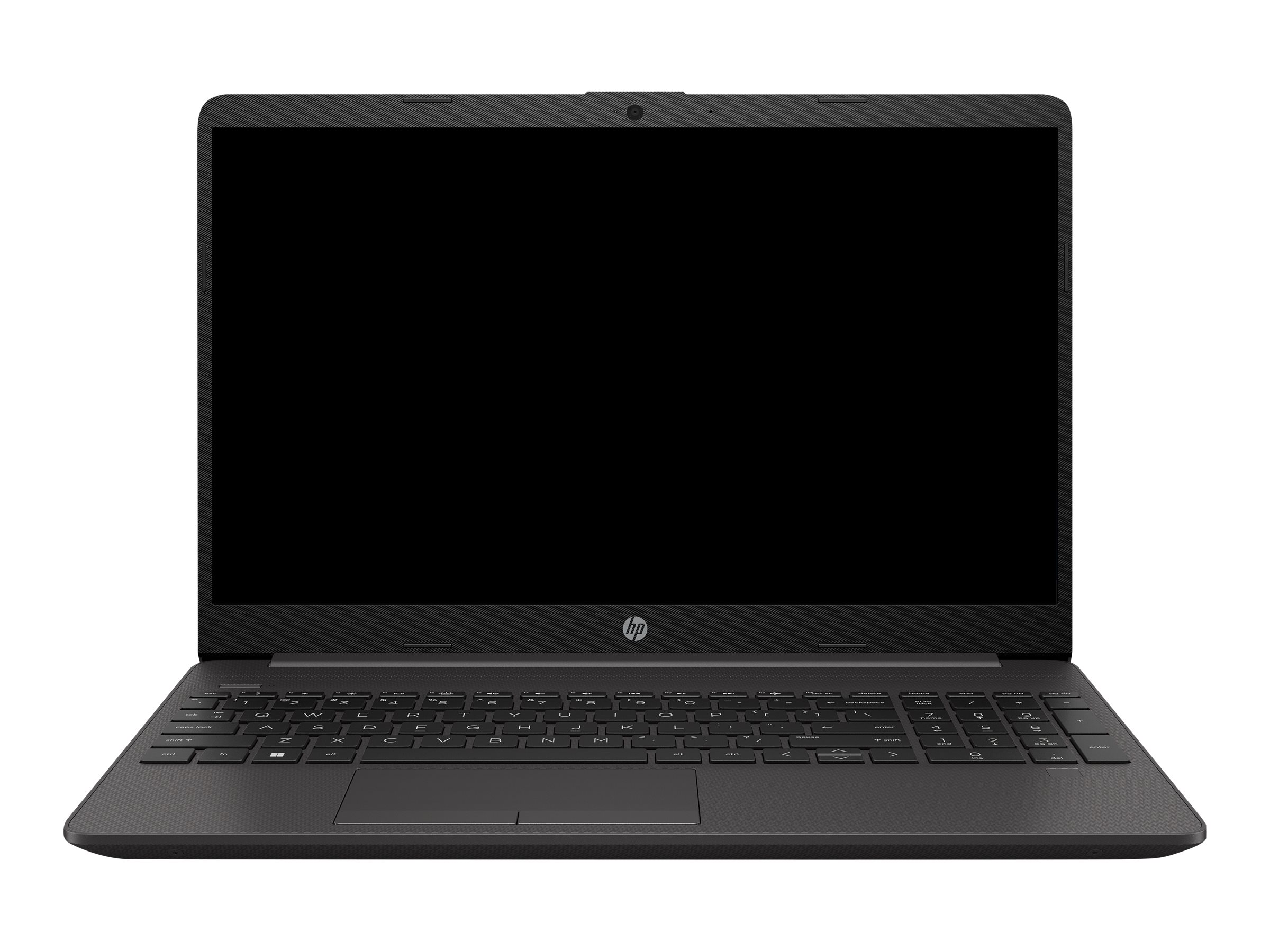 HP EliteBook 850 G5 15 Core i5 2.6 GHz - SSD 256 Go - 8 Go AZERTY - B... pas cher
