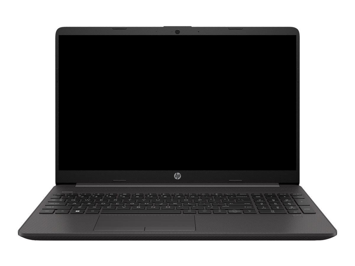 PC Portable ASUS B53J 15.6" I5, 8Go RAM, SSD + HDD, Batterie Neuve, W10 Pro