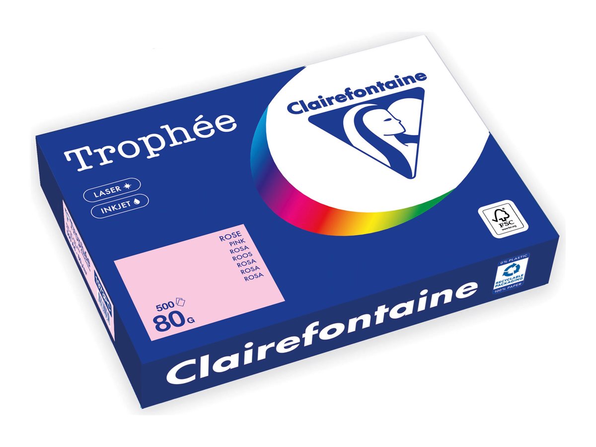Canon C-EXV 55 - Noir - original - cartouche de toner Canon C-EXV 55 - Noir - original - cartouche de toner