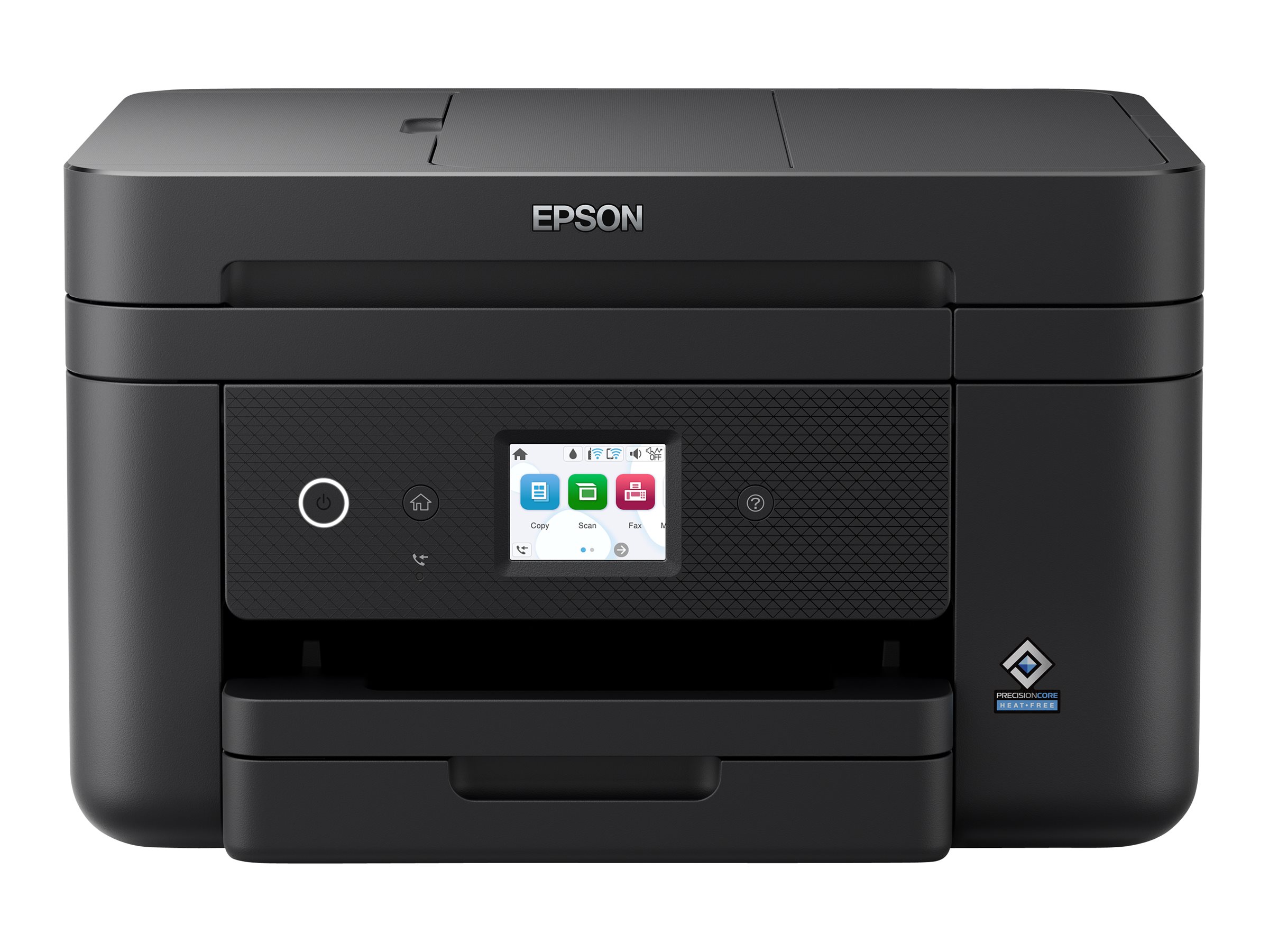 Canon PIXMA TS7750i Imprimante Tout-en-Un Sans Fil - Impression Photo, Copie & Scan Depuis Smartphone | Abonnement PIXMA Print Plan