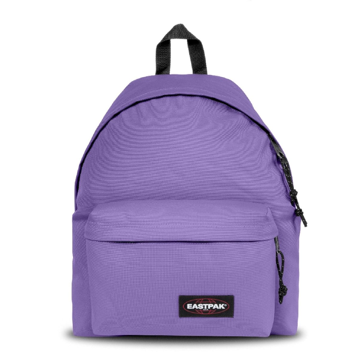 Sac à Dos Eastpak Up Roll 64750 8S3 Violet - 44,5x30x12 Cm - Neuf