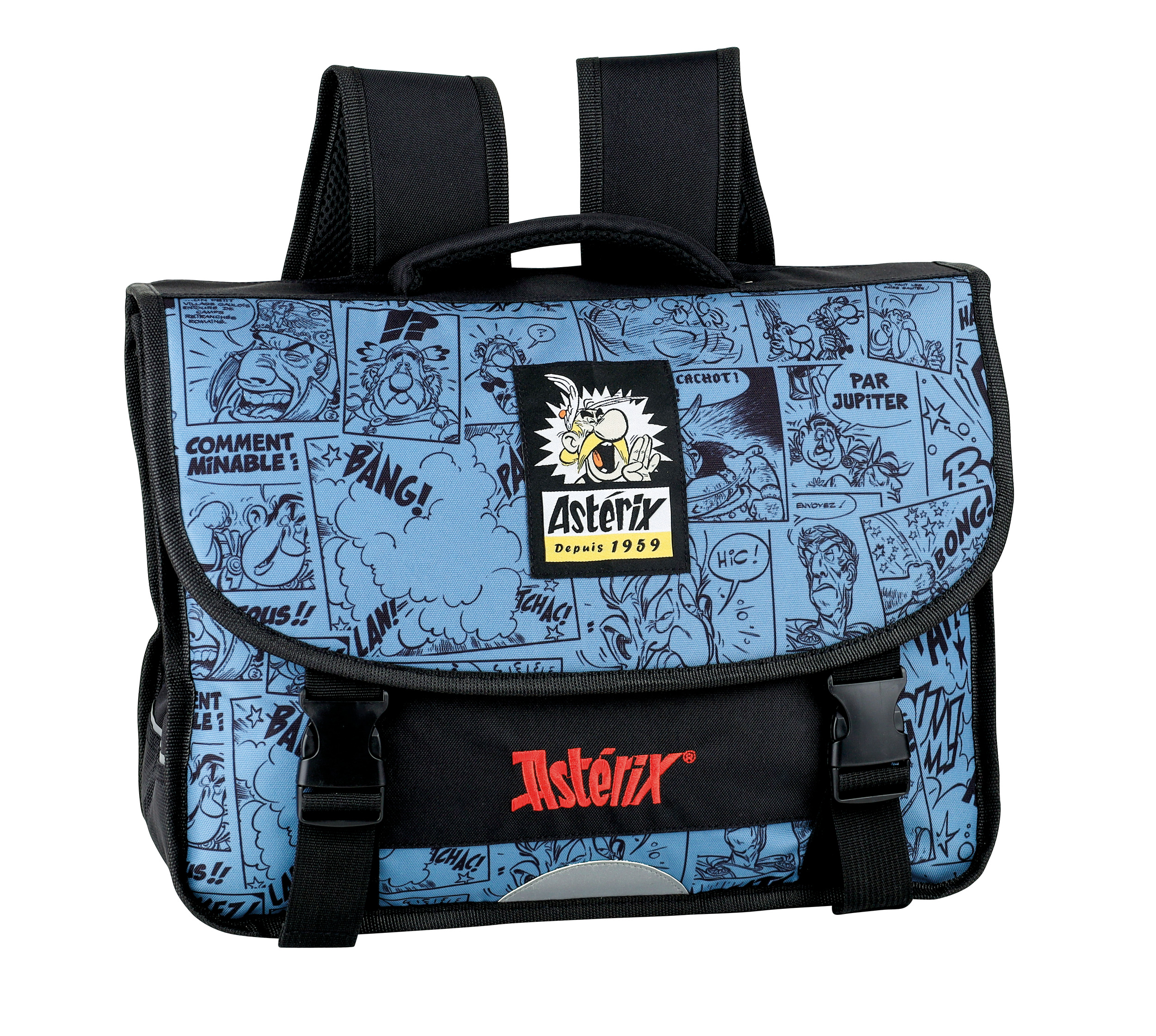 Reprise Cartable Offre Cartable Auchan Promo Cartable Auchan Offre