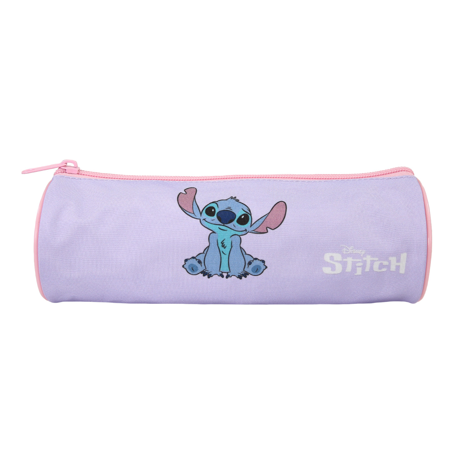 Grande Capacité Trousse Scolaire, Trousse Compartiments 3 Étages, Étui Grande Capacité Trousse Scolaire, Trousse Compartiments 3 Étages, Étui