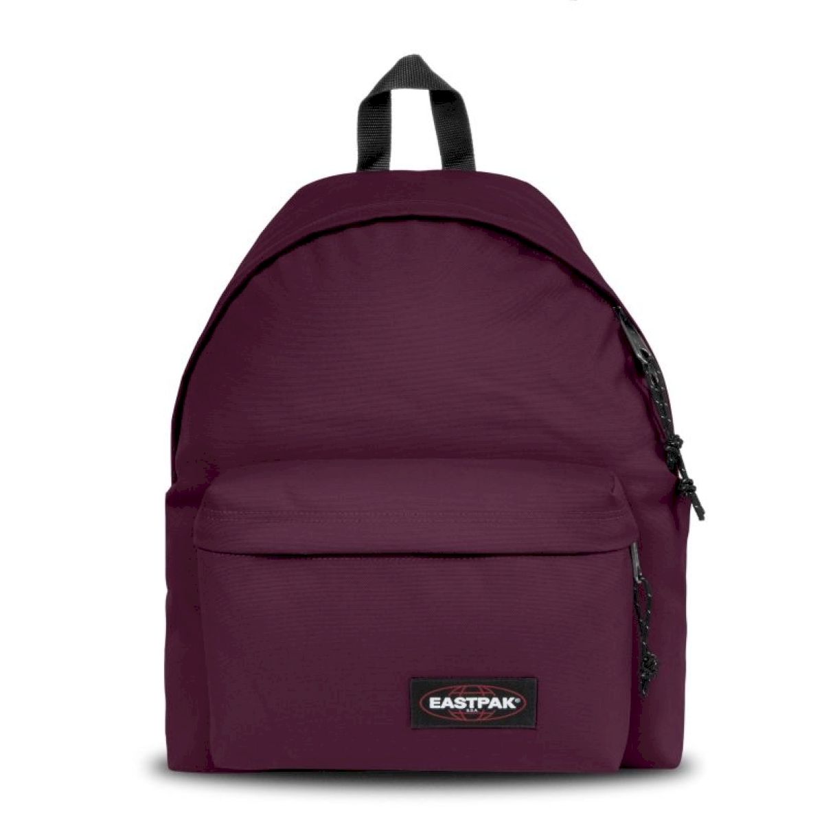 EASTPAK Oval Single Trousse compartiment Spark Pink Pas Cher