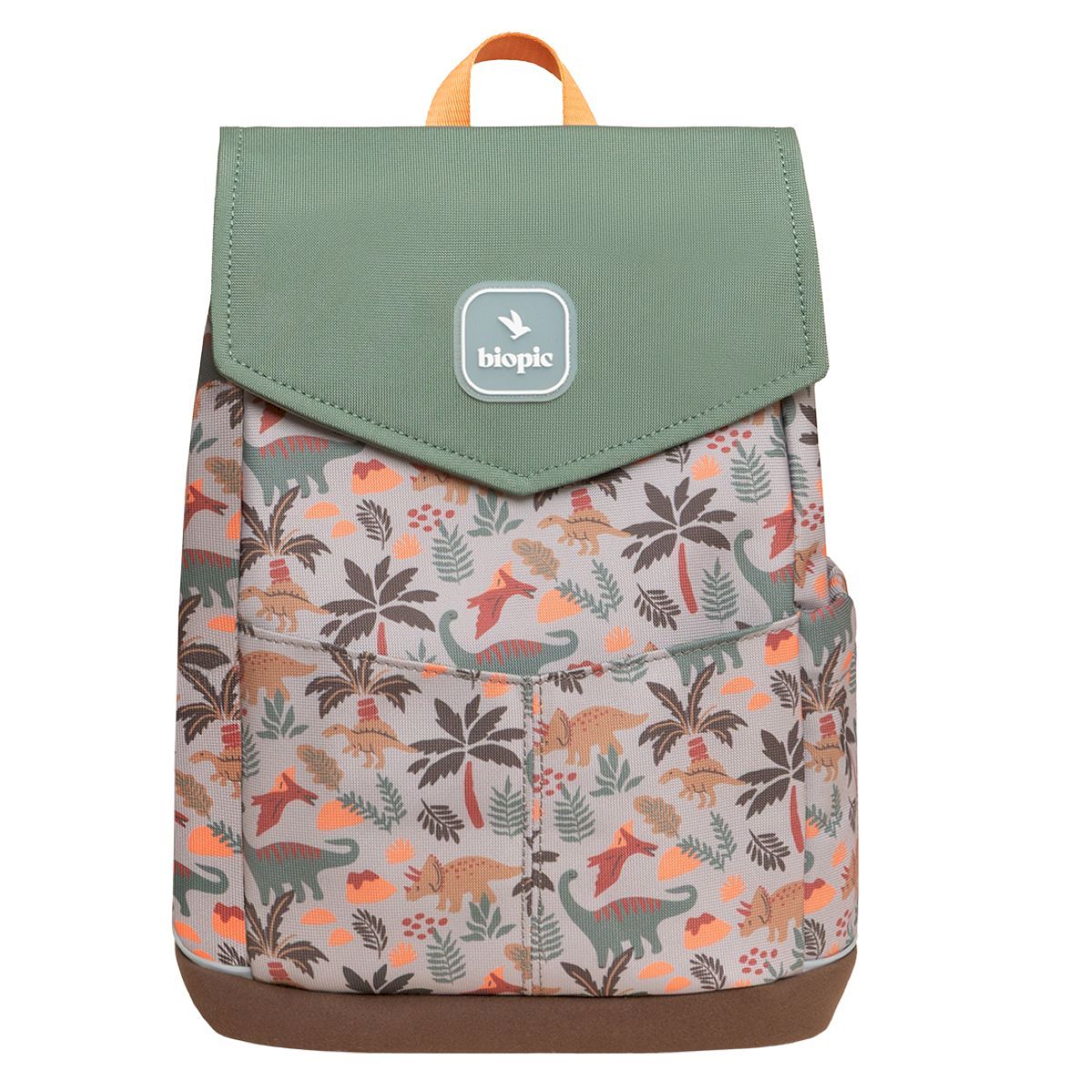 Eastpak Day Pak'R (Noir) - Sacs à dos chez (705204