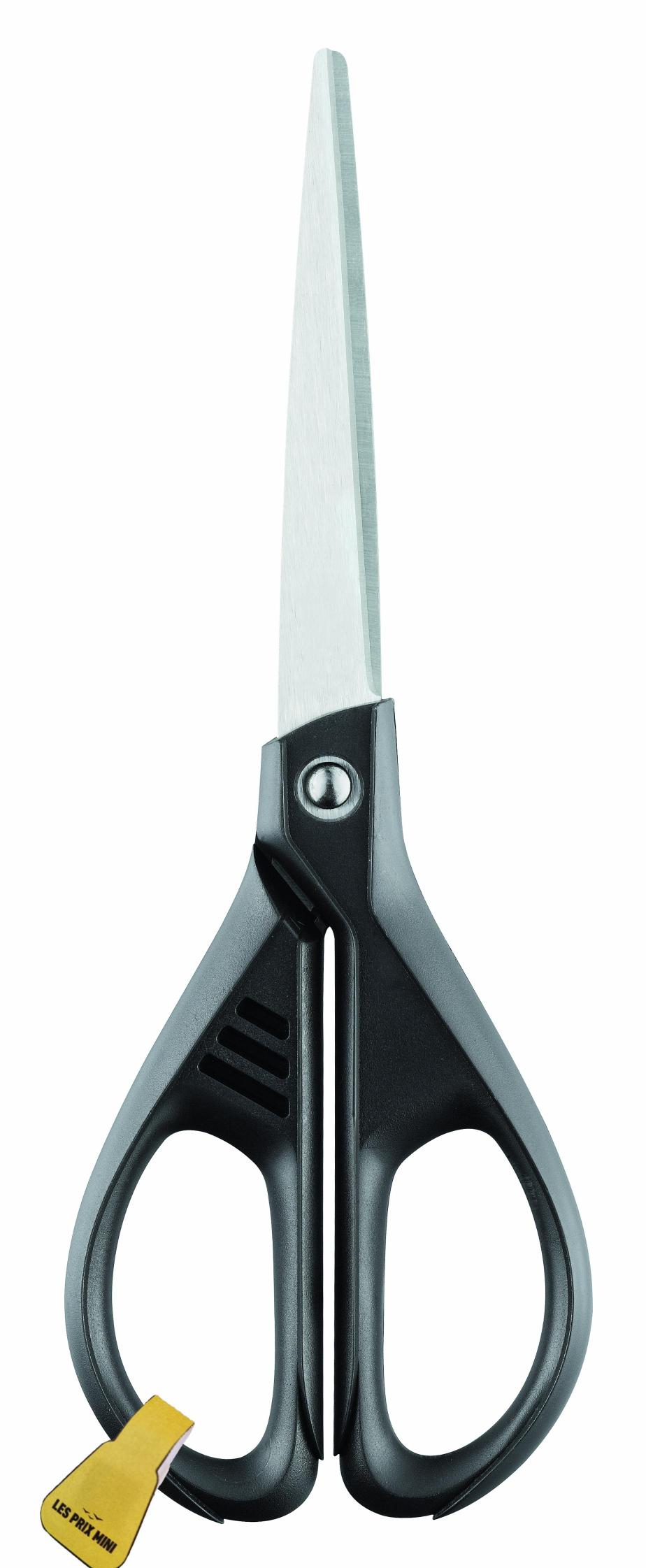 Kit Stubai : 3 Mini-cisailles Professionnelles Pour Métalliers Et Couvreurs – Idéal Pour Les Coupes Précises En Atelier Ou Sur Chantier - 12