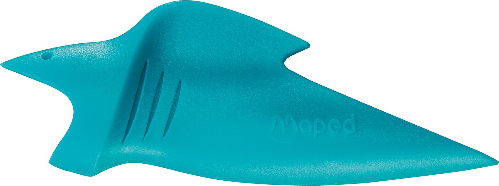 Loupe Règle Transparente – 15,2 Cm, 2 Grossissements – Lecture Petits Caractères, école, Bureau