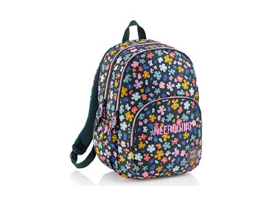 Little blow baggies - Lot de 10 autocollants de blague - Fournitures fantaisie - Autocollants pratiques pour bureaux, meubles, sacs, voitures, sols de