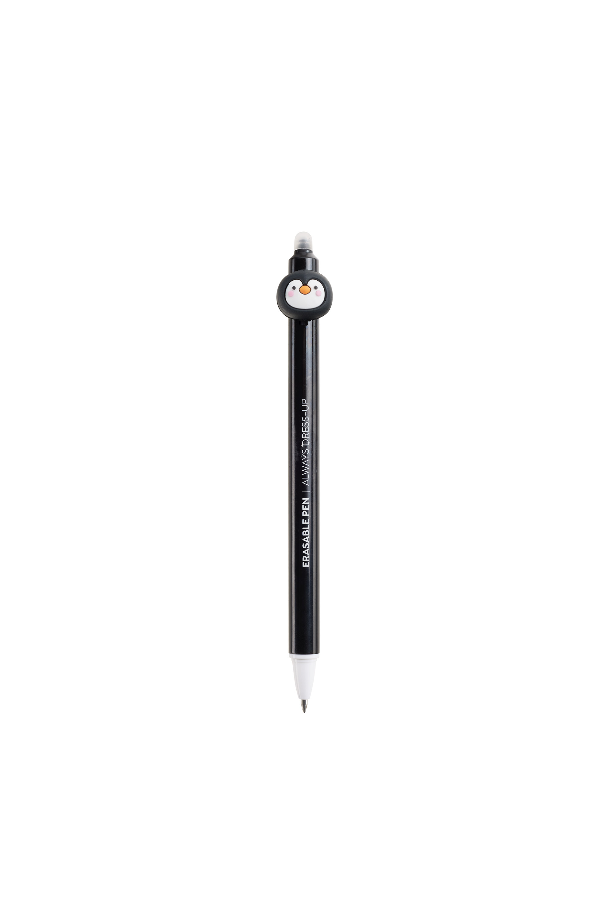 Aischens Stylos Créatifs Étincelants avec Capuchons Animaux Mignons, Kit de 20 stylos pour la maison, le bureau les fêtes l'école l'écriture et les activités manuelles pour filles de 6 à 12 ans