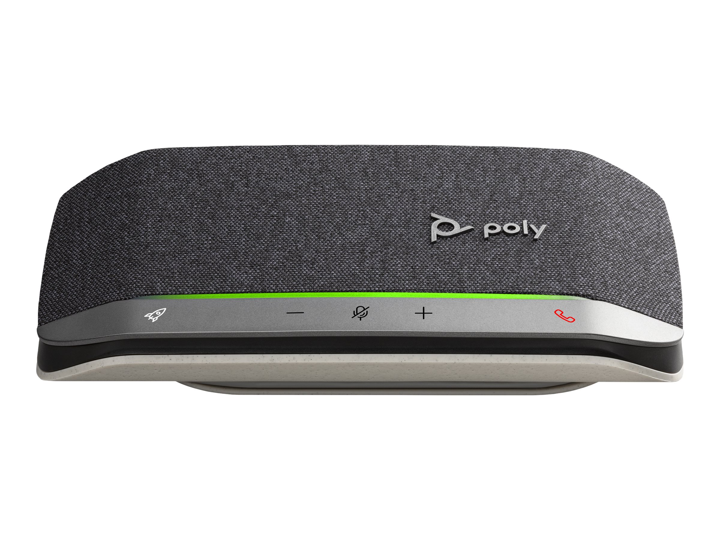 Test Nest Audio : Google Assistant a enfin de la voix ! - Les Alexiens