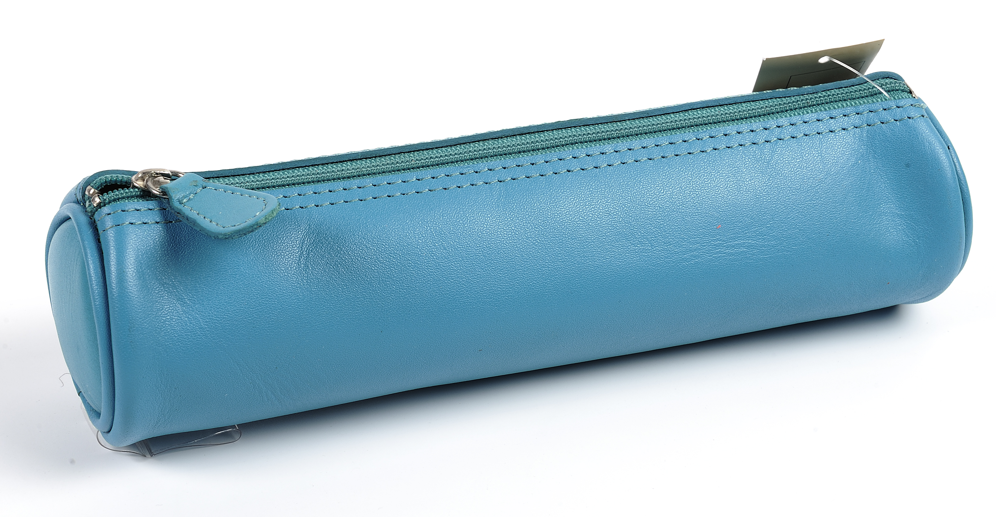 Trousse Quo Vadis Jungle Spirit – 1 Compartiment 19x4,7 Cm – Pour Étudiant Et Pro