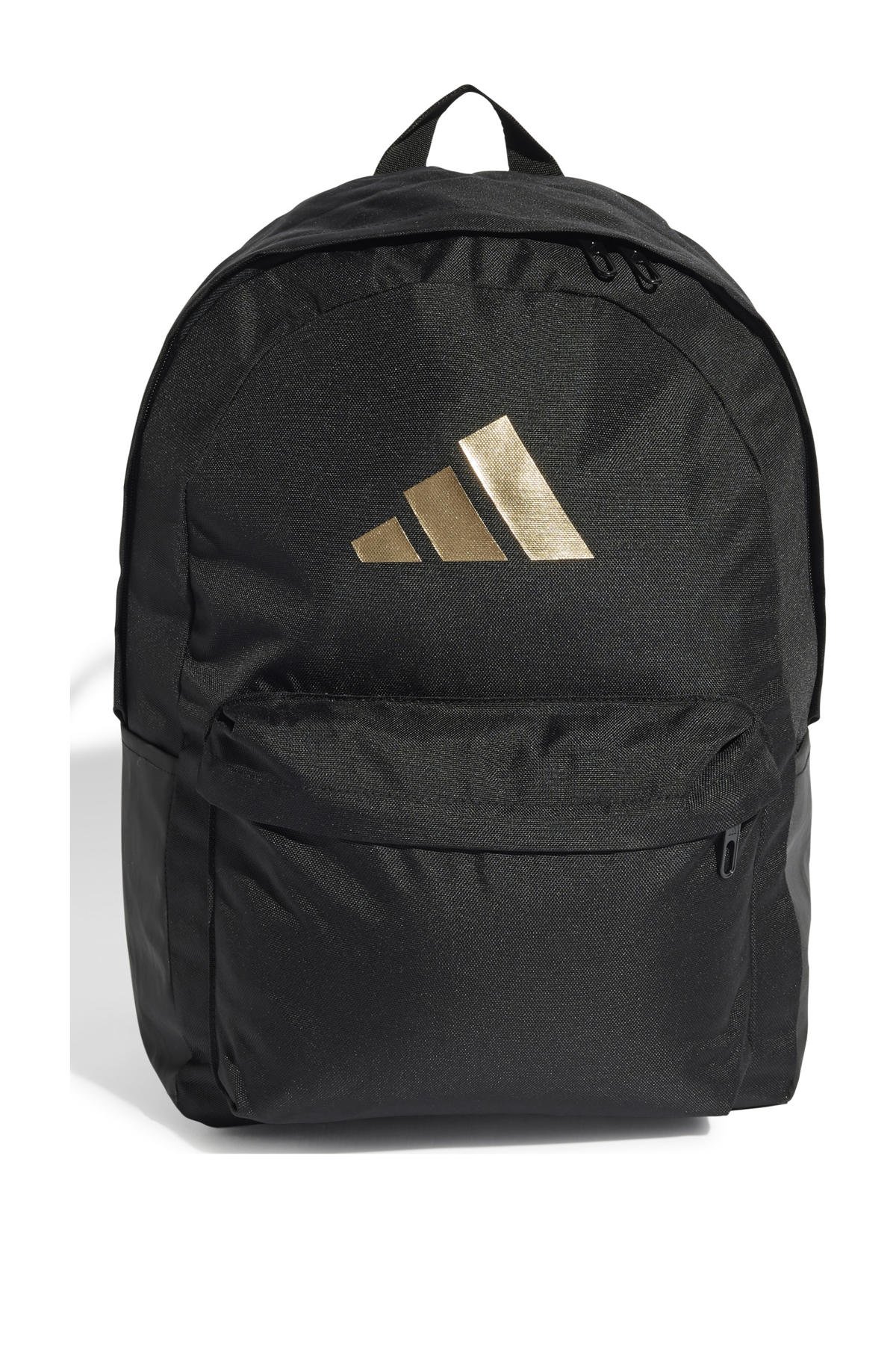 Adidas Sac à Dos CLSC BARS Noir – 27,5L Confort Style