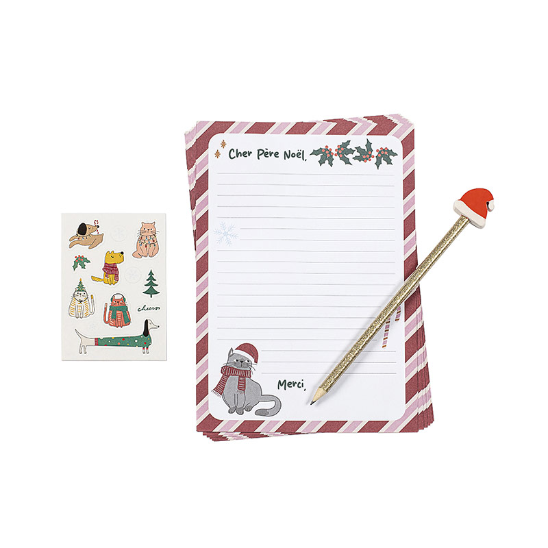 Kit Complet Jeune Conducteur Color Pop - Porte-Papiers, Constat, Vignette Et Disques Stationnement