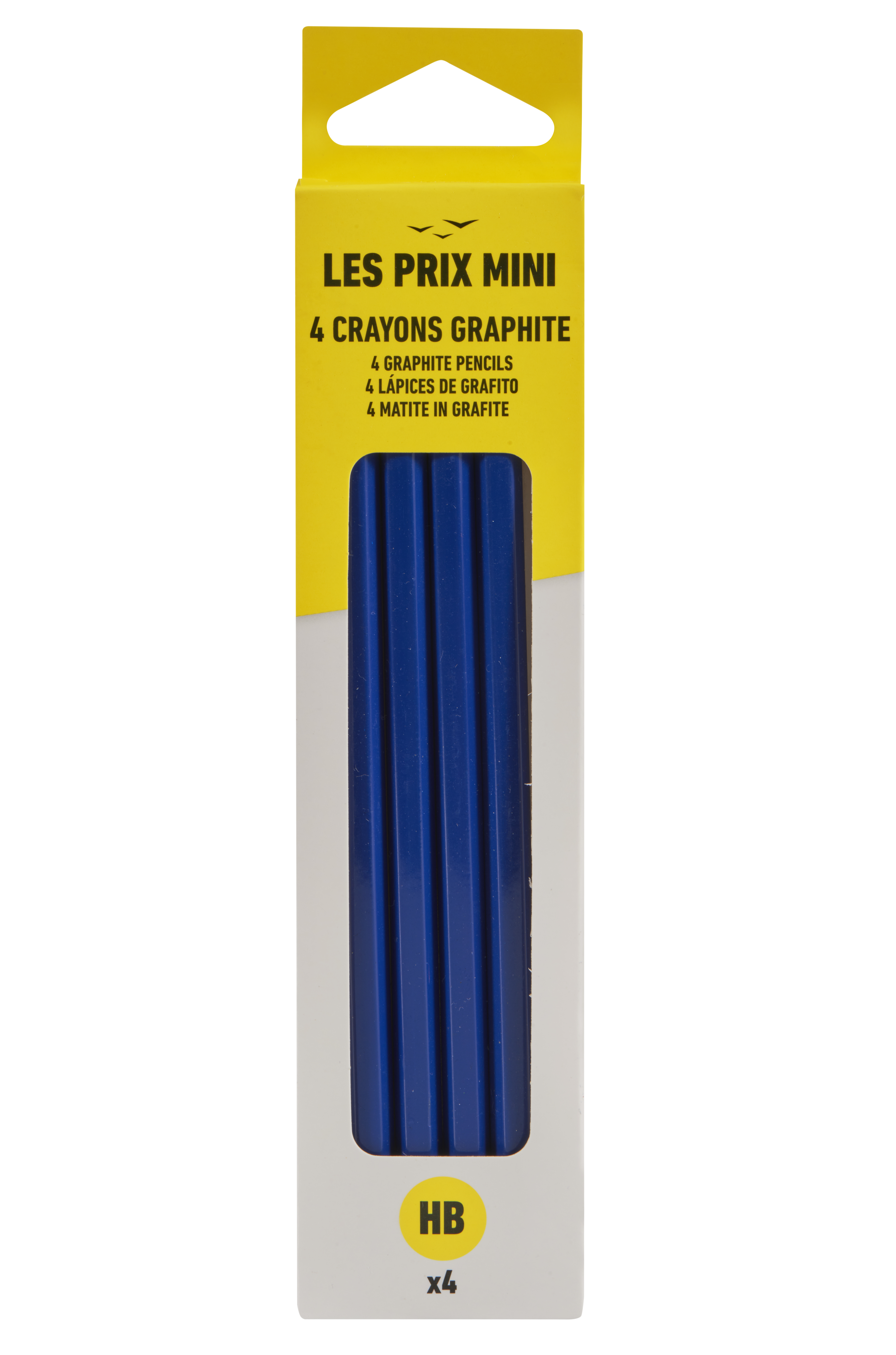 Taille-crayon Legami Mini Friends – Thème Lapin, En Silicone Doux Et Antidérapant, Pour Enfants – Sans Boîte à Copeaux, Lame Non Exposée