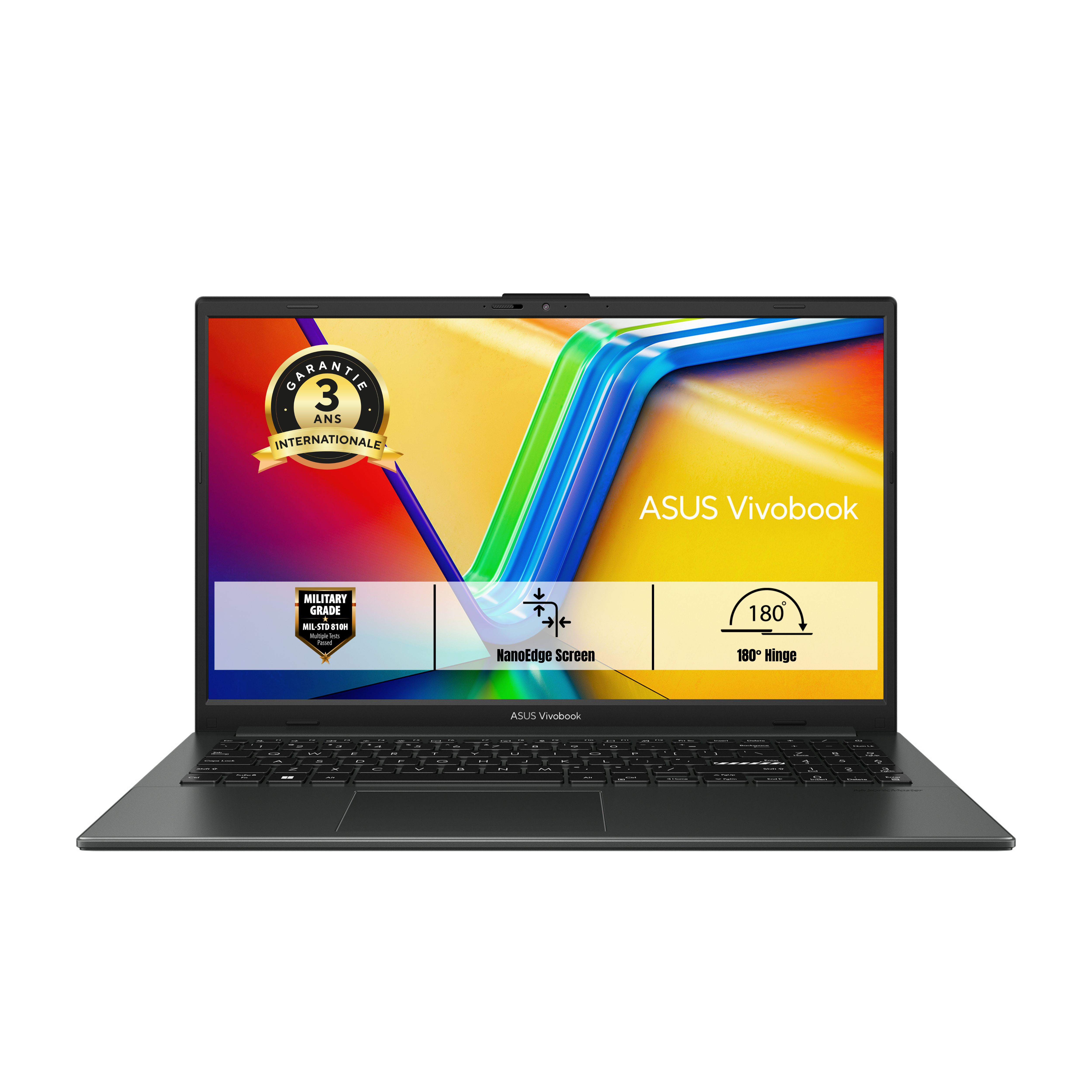 Portátil Lenovo IdeaPad 3 15ITL6: un equipo potente y versátil con