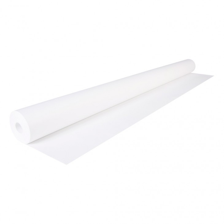 Rouleau papier kraft brun 10m