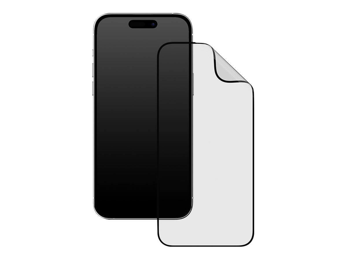 Lot de 2 Protecteurs d'écran Xiaomi Redmi Note 12 Pro - Écrans de