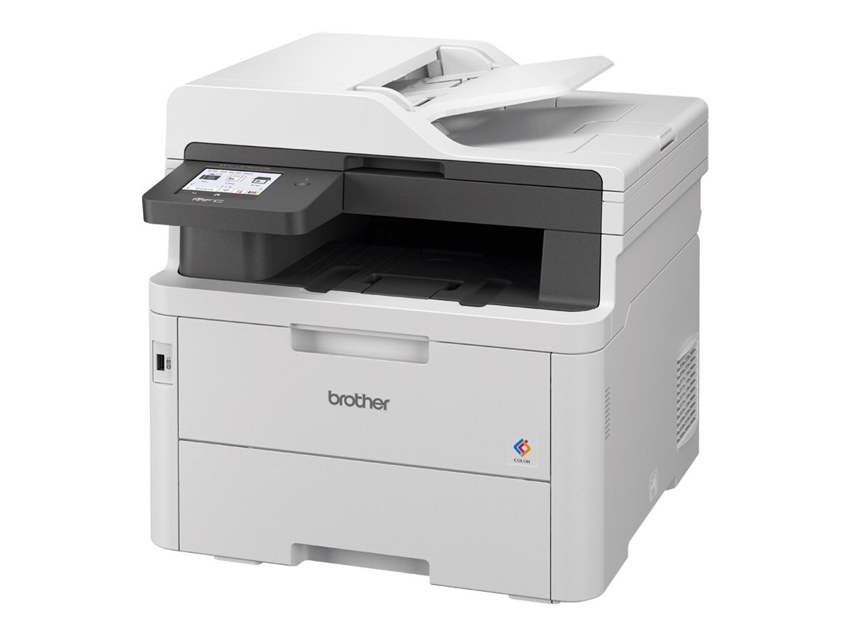 Photocopieuses et imprimantes – Catégories - tesa