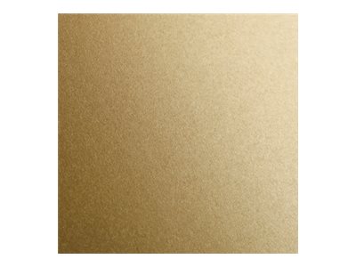 Clairefontaine Maya - Papier à dessin - A4 - 120 g/m² - or