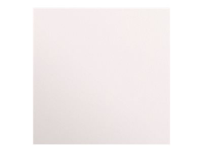Clairefontaine Maya - Papier à dessin - A4 - 25 feuilles - 270 g/m² - ivoire