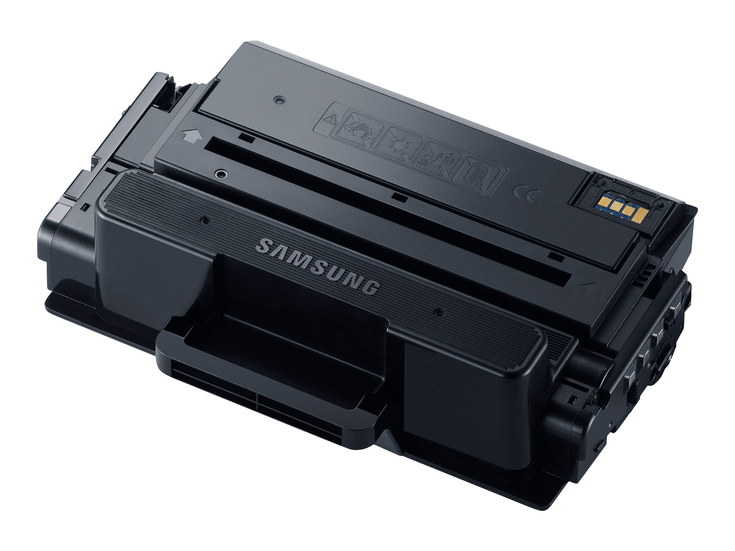 Samsung MLT-D203L - noir - cartouche laser d'origine