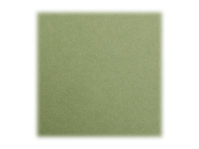 Clairefontaine Maya - Papier à dessin - 50 x 70 cm - 25 feuilles - 270 g/m² - kaki