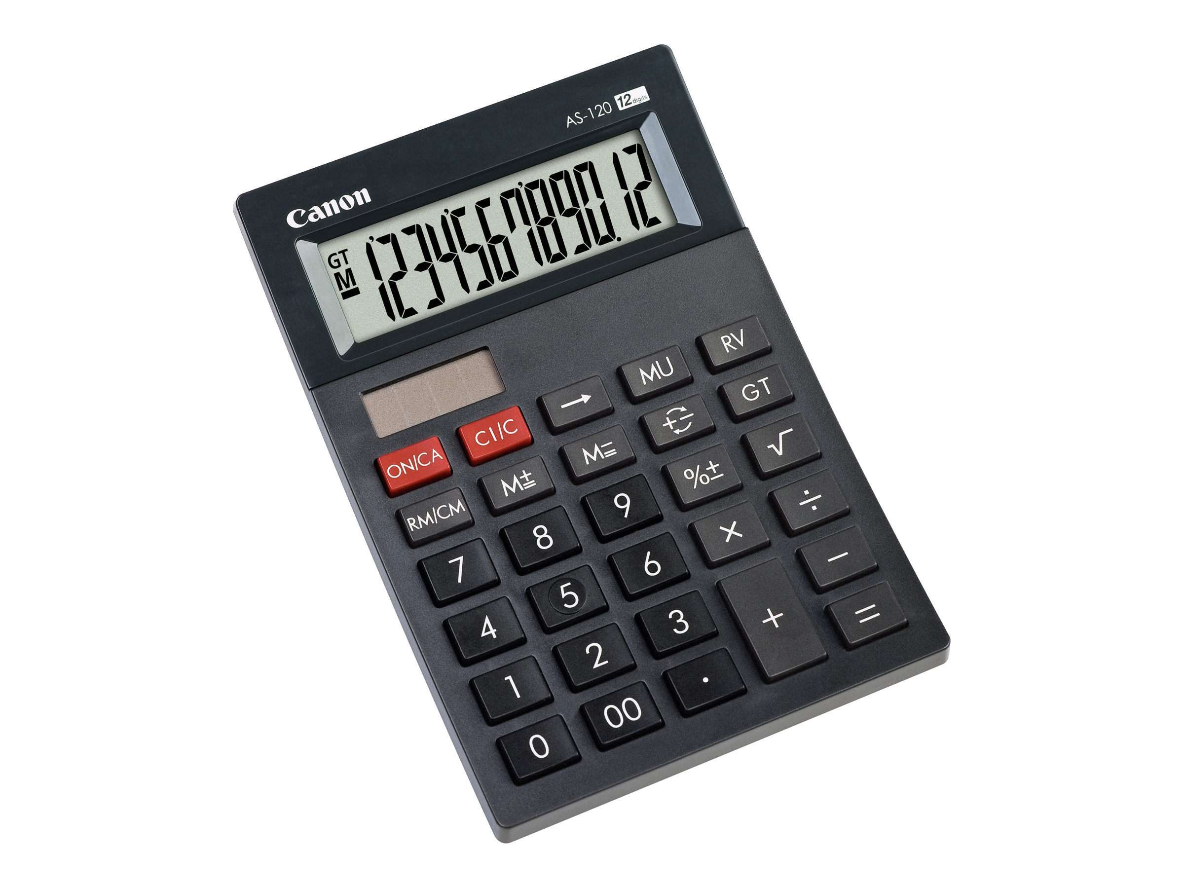 Calculatrices scientifiques, calculatrice de bureau à écran LCD à 10  chiffres avec tablette d'écriture, calculatrice de bureau professionnelle  pour le lycée et le collège