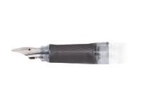Online College - Plume pour stylo plume - 1,4 mm