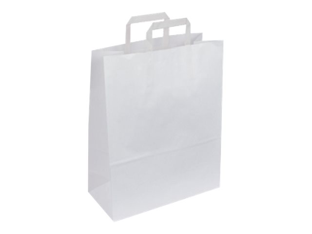 Sac kraft online bureau vallée