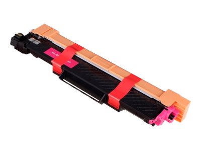 Cartouche laser compatible Brother TN247 - magenta - Switch
