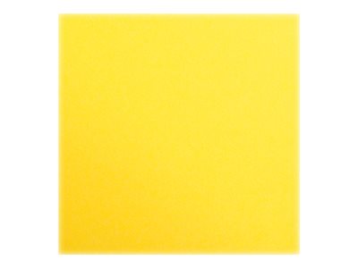 Clairefontaine Maya - Papier à dessin - A4 - 120 g/m² - citron