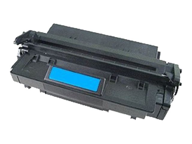HP 96A, Canon EP-32 - remanufacturé UPrint H.96A - noir - cartouche laser