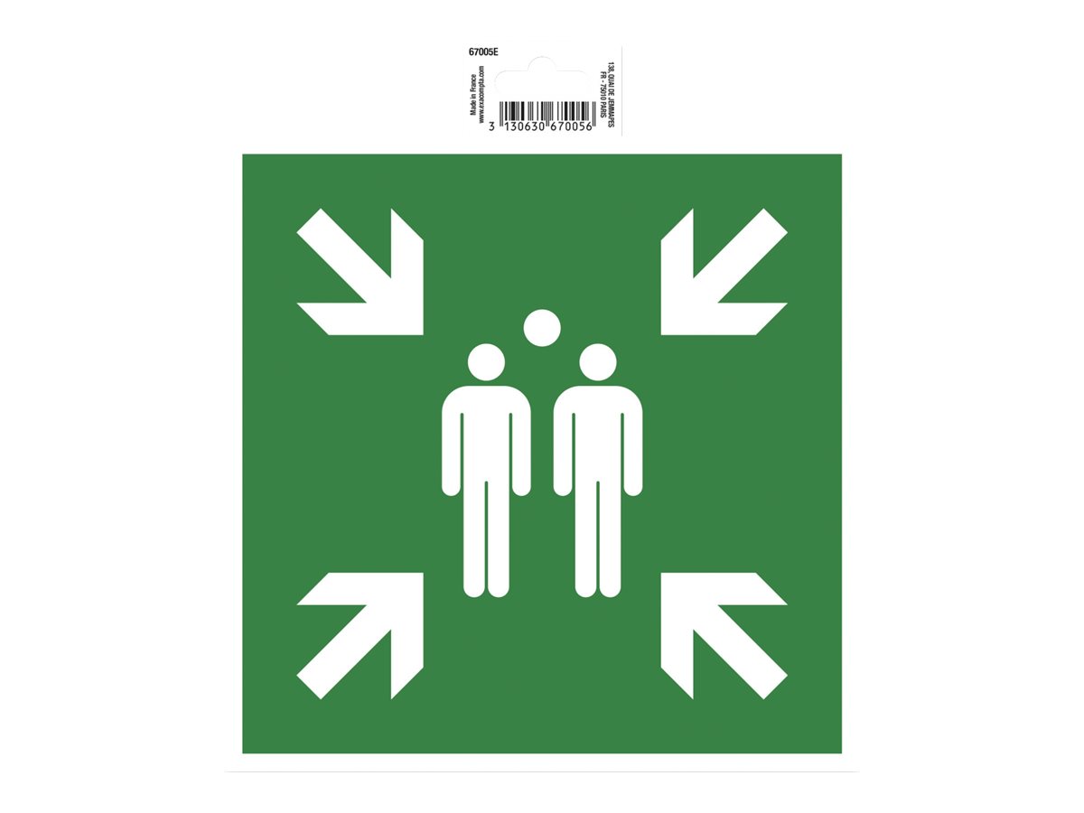 11030 an-r Panneau extincteur, CO2, carte d'identité en plastique rigide, Portrait, 150 mm x 200 11030 an-r Panneau extincteur, CO2, carte d'identité en plastique rigide, Portrait, 150 mm x 200