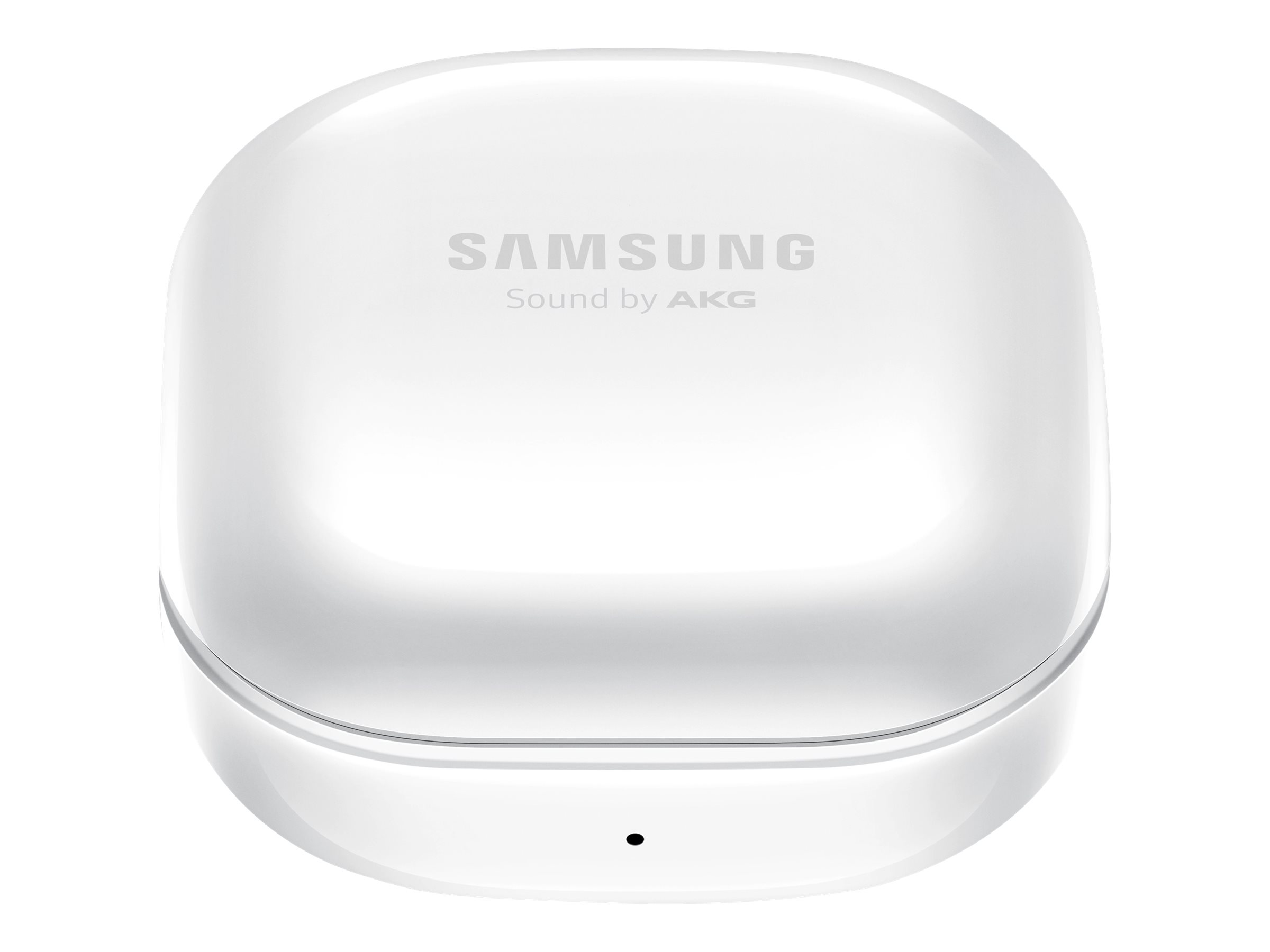 Galaxy Buds Pro officiels : Samsung lance des écouteurs avec réduction de  bruit intelligente à 229€