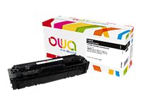 Cartouche laser compatible Canon 045 - noir - Owa K18159OW