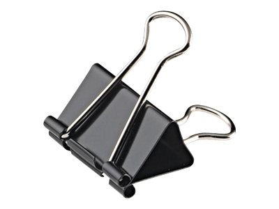 CLVPAI 60 Pièces Pinces à Ressort Autocollantes - Pinces à Tapisserie Murale Et Clips Multifonction Pour Photos, Bureau, École Et Organisation Quotidienne