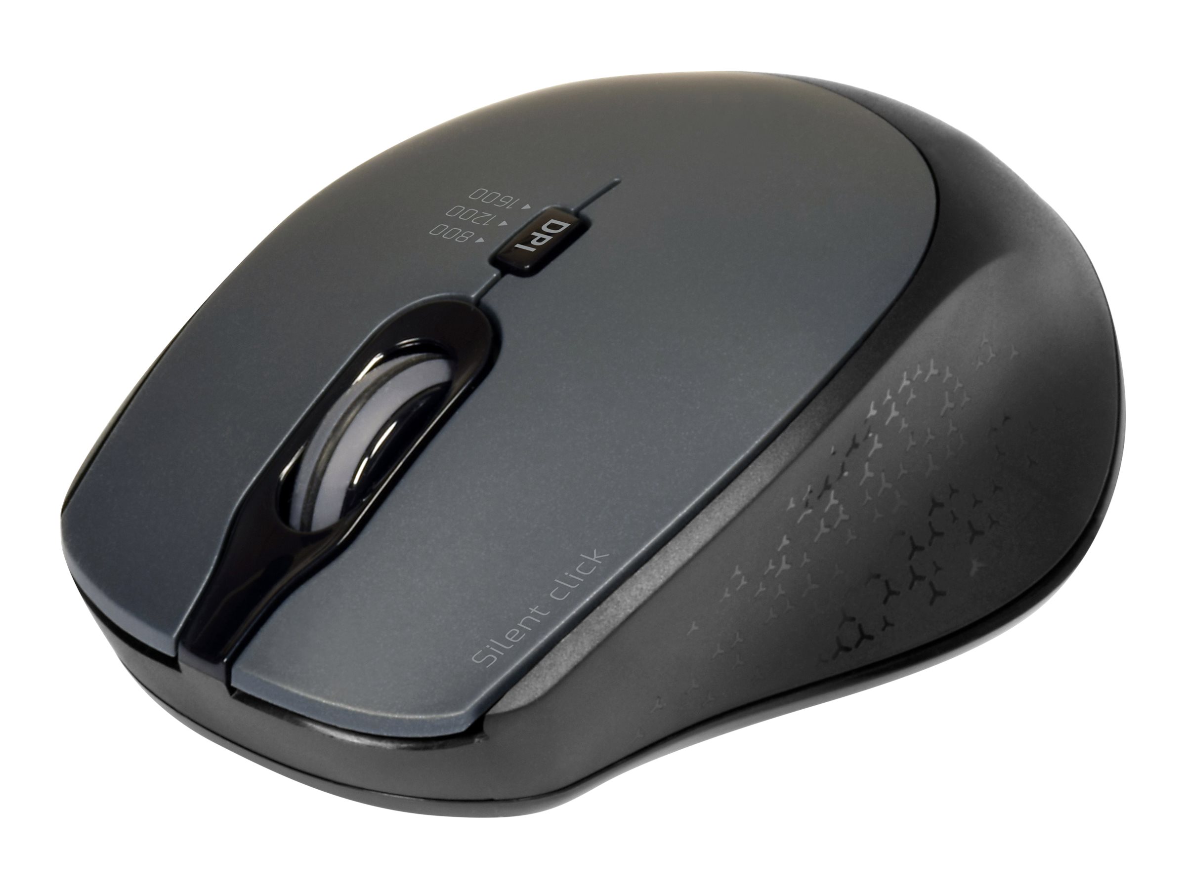 Apple Magic Mouse 2 sans Fil Souris - Boite Ouverte