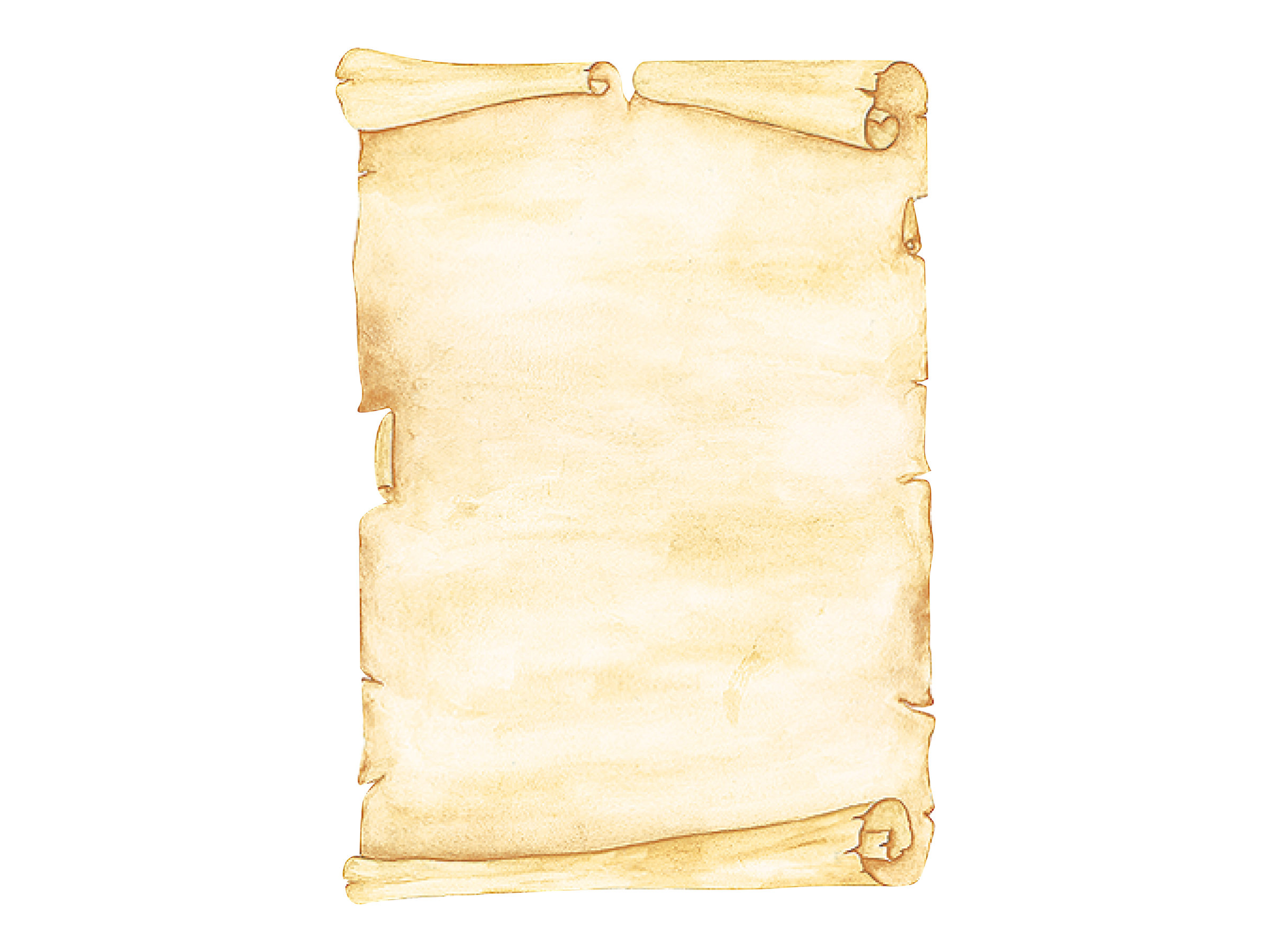 Sachet De 200 Feuillets Mobiles Perforés (400 Pages) Format A4 Séyès, Papier Blanc 70g | Office DEPOT