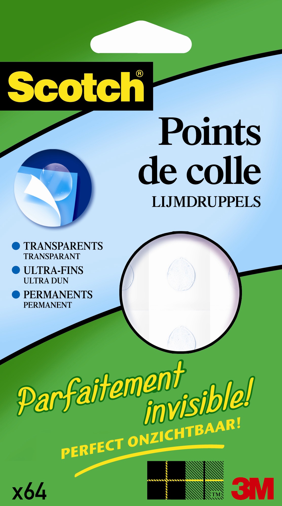 Levier De Tige De Selle Télescopique Kind Shock Southpaw Gauche - Alliage 22.2mm - Neuf Sans Boîte