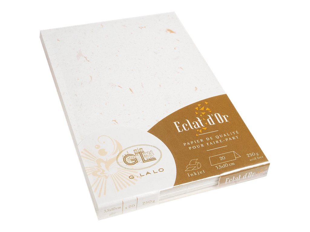Lot De 2 Feuilles De Lac 35 X 25 Cm - HEK3105 Pour Modélisme
