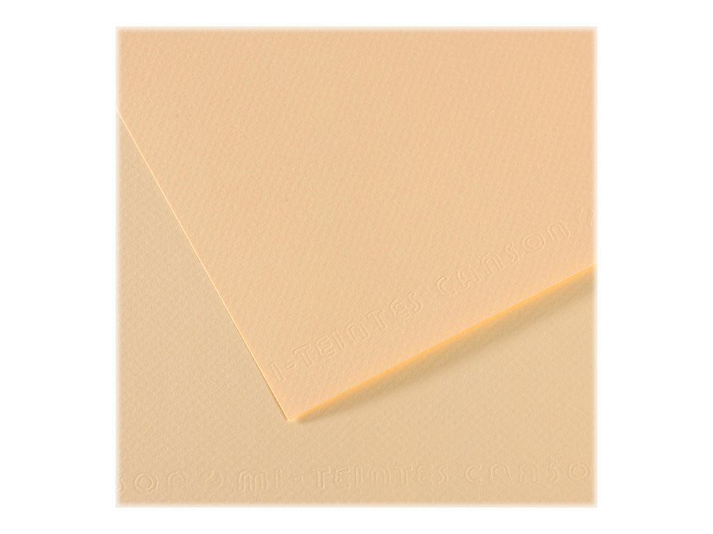 Canson bristol papier - kantoorartikelen kopen? | Korting tot 47 Canson bristol papier - kantoorartikelen kopen? | Korting tot 47