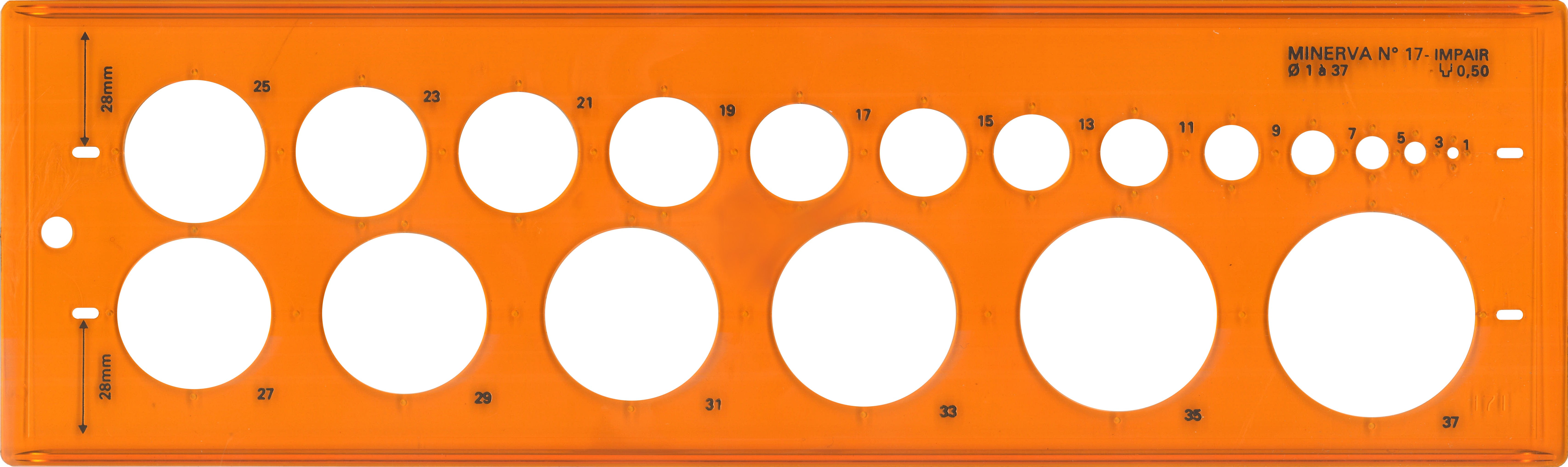 Colle Gel Universelle Forte - Pour Plastique, Bois, Caoutchouc, Métal, Pneus - Réparation Multi-surfaces