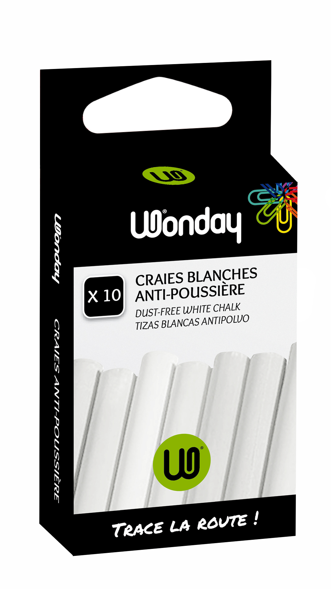 Lot De 10 Boules En Polystyrène Blanc - Diamètre 10 Cm, Pour Déco, Bricolage, Modélisme