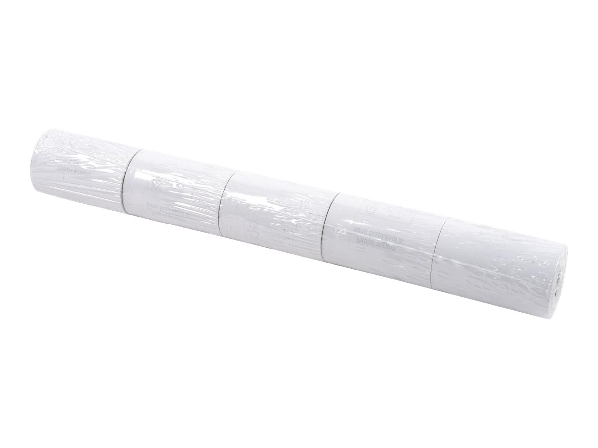 Meto Rouleaux Encreurs Authentiques Pour Pistolets De Tarification Meto One Line - Lot De 5