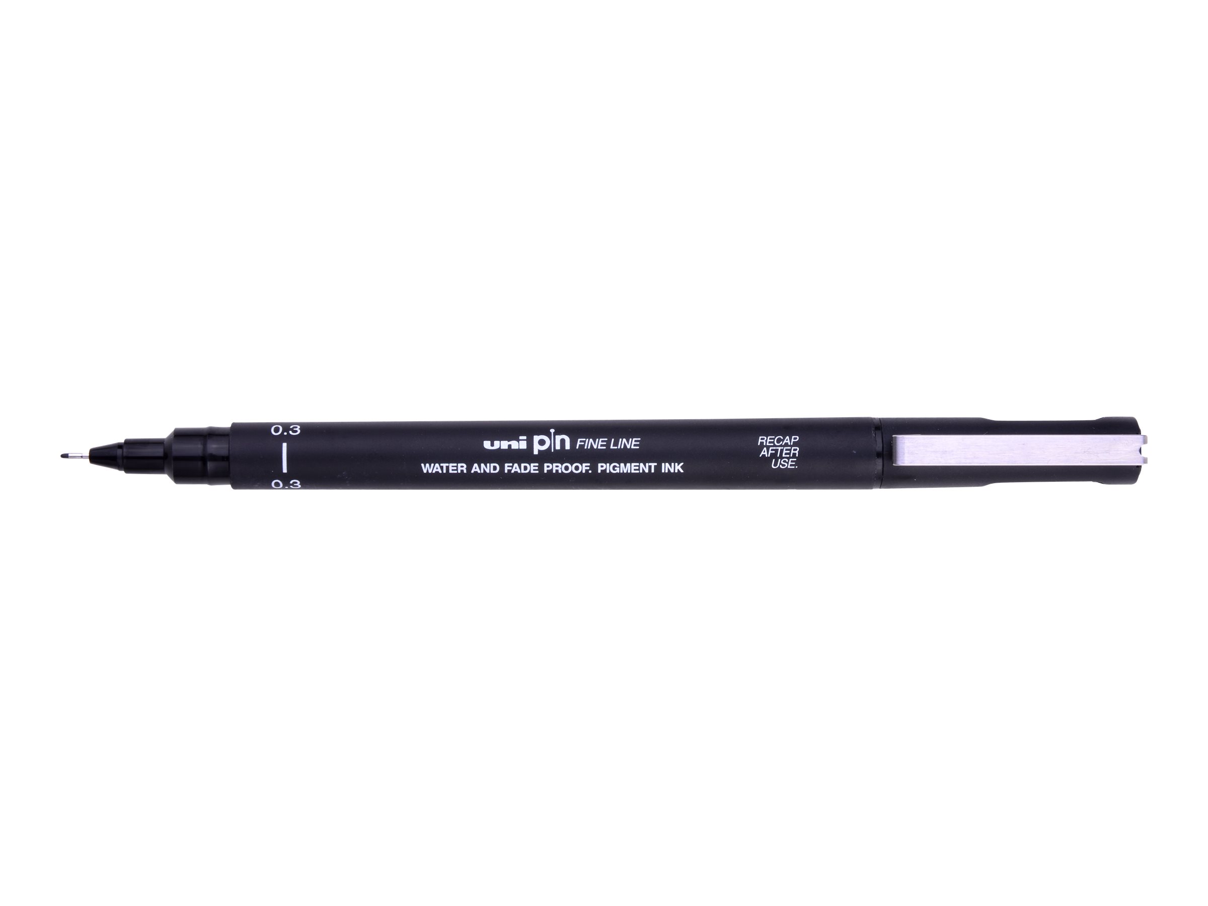 Staedtler Mars Matic 700 – Set of 4 Tubular Tip Pens 0, 25/0, 35/0, 5/0, 7 mm + Accessories