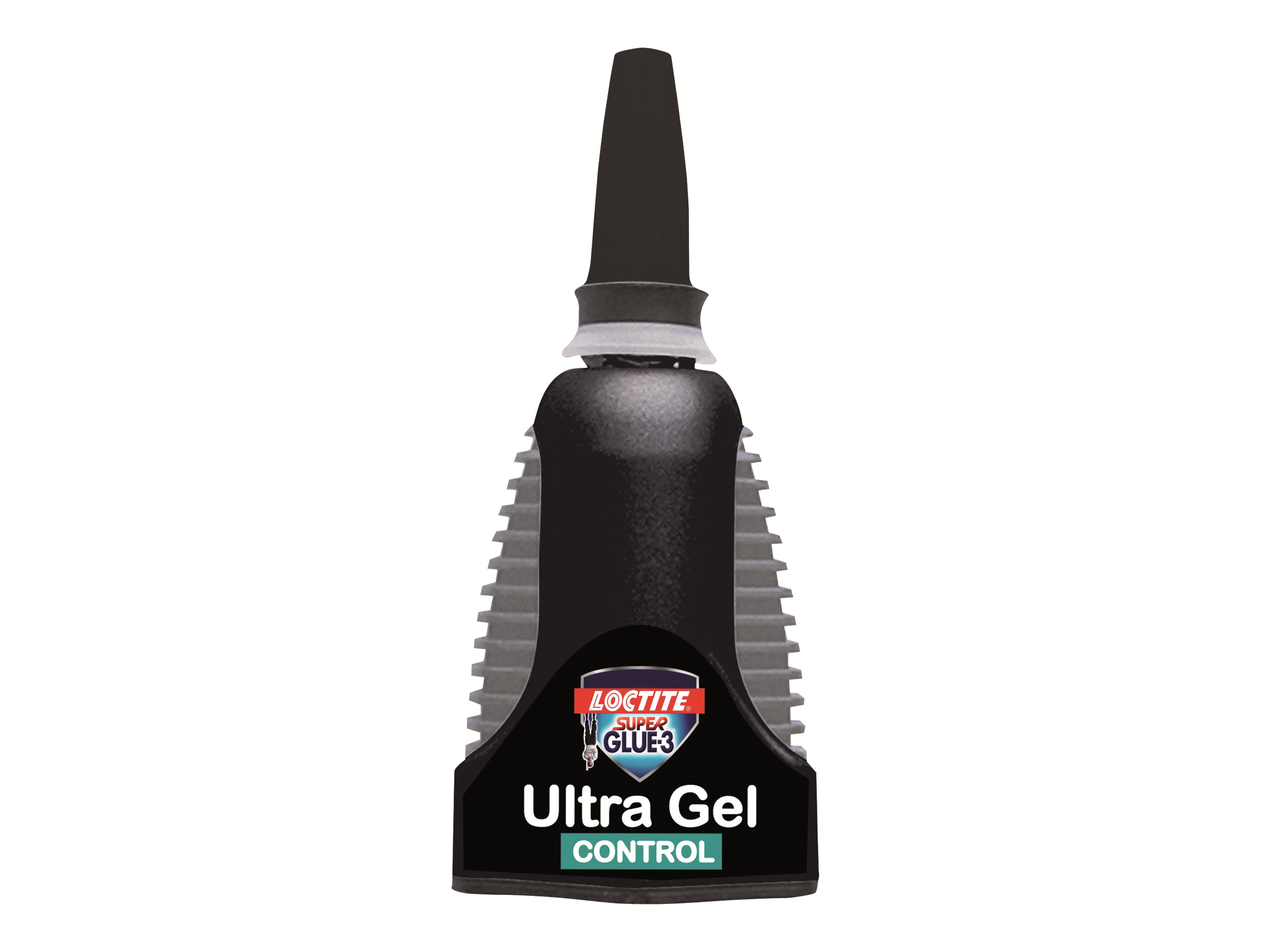 Lot 12 Loctite Super Glue 3 Gel – Colle Ultra-Forte, Universelle 12 X 3g